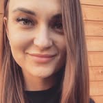 натали - @nataliekun_ - Instagram
