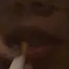 nataliekun - @nattgurenkun - TikTok