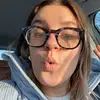nataliekunce - @nataliekunce - TikTok