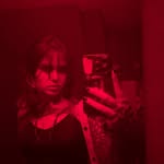 ナタリー - @nataliekunishige - Instagram