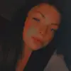 nataliekunske3 - @nataliekunske3 - TikTok