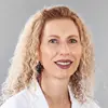 nataliekunsmanmd - @nataliekunsmanmd - TikTok