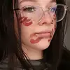 nataliekunze667 - @nataliekunze667 - TikTok