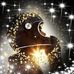 Nathalie Kun - Facebook