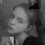 Natka😝 - @natalie_kunstova - Instagram