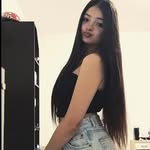 Natálie😝 - @natalie_kundy - Instagram