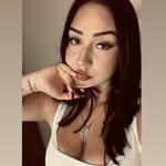Natálka💖 - @natalie.kuncovaaa - Instagram