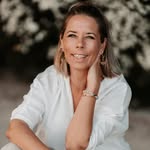 SLOW | Raum für seelische Gesundheit & innere Heilung - @natalie_kunz_blaschek - Instagram
