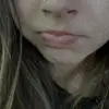 Ur dad - @nataliekunsman0 - TikTok