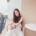 Natalia Kunkel - Facebook