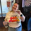 Natalie - @natalie.kunkel - TikTok