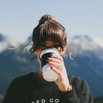 Natalie Kunkel - @tales_from_the_wood - Instagram