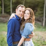 Natalie Kunkel - @keepingupwiththekunkels - Instagram