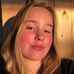 Natalie Kunkel - Facebook