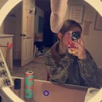 Natalie Kunkel - @nataliekunkel3 - Instagram
