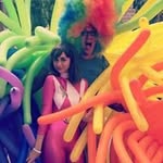 Natalie Kunkel - @put_a_quirk_in__it_ - Instagram