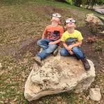 Natalie Kunkel Hawken - @nskunkel - Instagram
