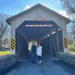 Natalie Kunkel Lubensky - @natalielubensky - Instagram