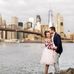 Natalie Kunkel Photography - Facebook