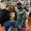 Natalie Kunkel White - @nataliekunkelwhite - TikTok
