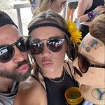 Natalie Kunkel White - @nat_white1120 - Instagram