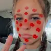 nataliekunkel8 - @natalie.kunkel7 - TikTok