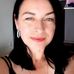 Nataliia Kuzhel - Facebook