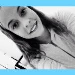 BACKUP ACCOUNT😋💕 - @nataliekurth - Instagram