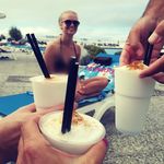 Klara Schnaps - @natalie_kurth4 - Instagram