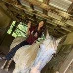 Natalee Kurth - Facebook