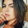 Natália Kurth - @kurth_n - TikTok