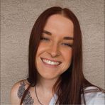 Natalie Kurth - Facebook