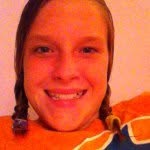 Natalie Kurth - @natalies_duck_tape - Instagram