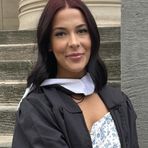 Natalie Kurth - Facebook