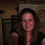 Natalie Kurth - Facebook