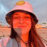 natalie kurth ♡ - @nataliekurth03 - Instagram