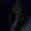 NatalieKURTH - @natalie_kurth1844 - TikTok