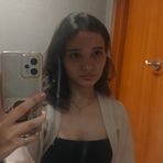 Nathalie Alexa O. Kurth - Facebook
