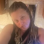 Natalie Laforest - @stlessard71 - Instagram