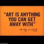 Natalie LaForest - @artbacktobasics - Instagram