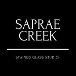 Natalie LaForest - @sapraecreekglass - Instagram