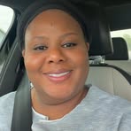 Natalie Laforest - Facebook