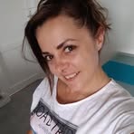 Natalie Laforest - Facebook