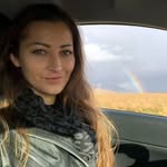 Natalie Laforest - @laforest_natalie - Instagram
