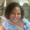 Natalie Laforest - @haitian82prettylady - TikTok