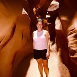 Natalie Laforest - @natalie_laforest - Instagram