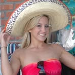 Natalie Laforest - Facebook