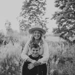 Natalie Sabo - Facebook