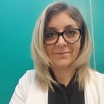 Nathalie Laforest - @nathalie.laforest - Instagram