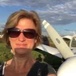Nathalie Laforest - @laforest108 - Instagram